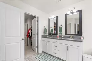 1765 Old Fields Blvd, Haw River, NC 27258 - Photo 32