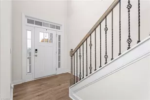 1765 Old Fields Blvd, Haw River, NC 27258 - Photo 6
