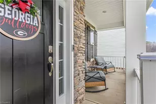 1765 Old Fields Blvd, Haw River, NC 27258 - Photo 4