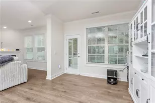 1765 Old Fields Blvd, Haw River, NC 27258 - Photo 20