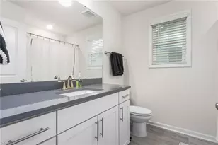 1765 Old Fields Blvd, Haw River, NC 27258 - Photo 40
