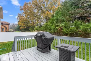 1765 Old Fields Blvd, Haw River, NC 27258 - Photo 50