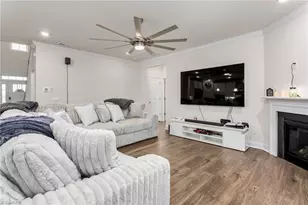 1765 Old Fields Blvd, Haw River, NC 27258 - Photo 12