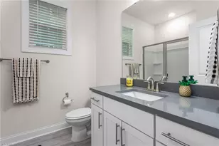 1765 Old Fields Blvd, Haw River, NC 27258 - Photo 24