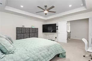 1765 Old Fields Blvd, Haw River, NC 27258 - Photo 30