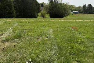 432 Pratt Rd, Dobson, NC 27017 - Photo 4