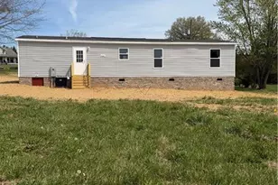 432 Pratt Rd, Dobson, NC 27017 - Photo 2