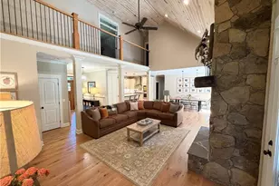 345 Riverwalk Dr, Salisbury, NC 28146 - Photo 8
