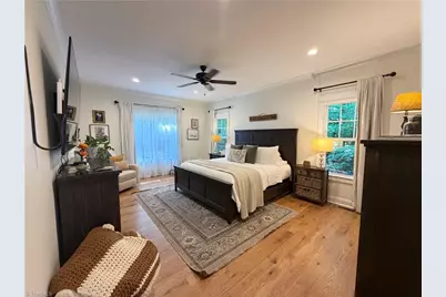 345 Riverwalk Drive, Salisbury, NC 28146 - Photo 16