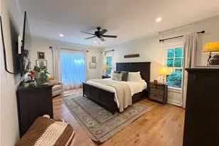 345 Riverwalk Dr, Salisbury, NC 28146 - Photo 16