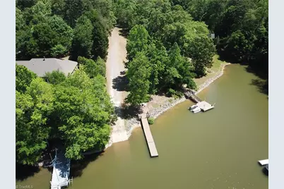 345 Riverwalk Drive, Salisbury, NC 28146 - Photo 44