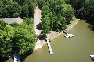 345 Riverwalk Dr, Salisbury, NC 28146 - Photo 44
