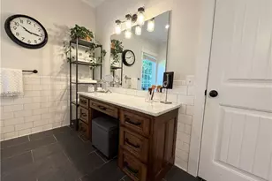 345 Riverwalk Dr, Salisbury, NC 28146 - Photo 20