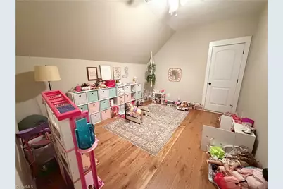 345 Riverwalk Drive, Salisbury, NC 28146 - Photo 32