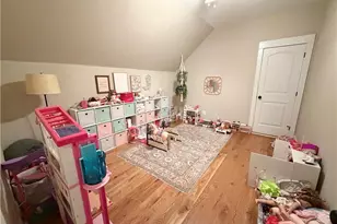 345 Riverwalk Dr, Salisbury, NC 28146 - Photo 32