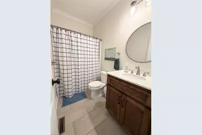 345 Riverwalk Drive, Salisbury, NC 28146 - Photo 26