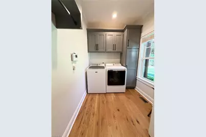 345 Riverwalk Drive, Salisbury, NC 28146 - Photo 36