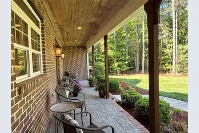 345 Riverwalk Drive, Salisbury, NC 28146 - Photo 6