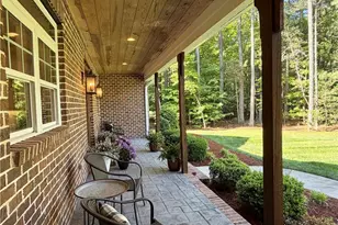 345 Riverwalk Dr, Salisbury, NC 28146 - Photo 6