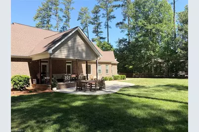 345 Riverwalk Drive, Salisbury, NC 28146 - Photo 40