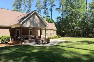 345 Riverwalk Dr, Salisbury, NC 28146 - Photo 40