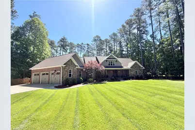 345 Riverwalk Drive, Salisbury, NC 28146 - Photo 4