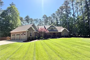 345 Riverwalk Dr, Salisbury, NC 28146 - Photo 4