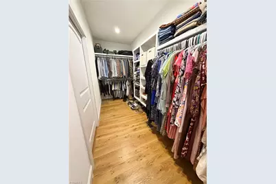 345 Riverwalk Drive, Salisbury, NC 28146 - Photo 24