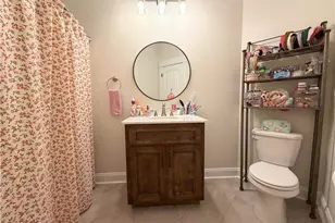 345 Riverwalk Dr, Salisbury, NC 28146 - Photo 28
