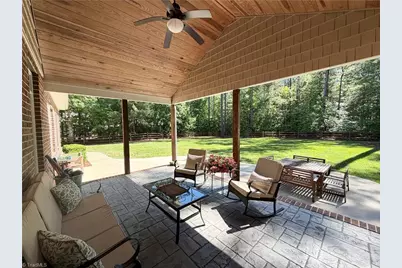 345 Riverwalk Drive, Salisbury, NC 28146 - Photo 38