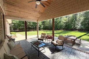 345 Riverwalk Dr, Salisbury, NC 28146 - Photo 38