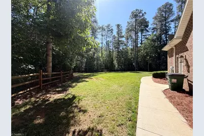 345 Riverwalk Drive, Salisbury, NC 28146 - Photo 42