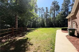 345 Riverwalk Dr, Salisbury, NC 28146 - Photo 42