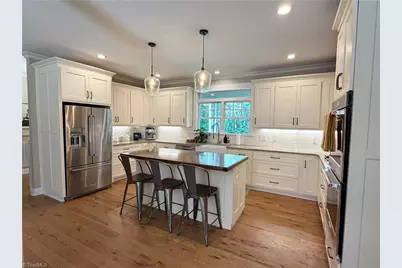 345 Riverwalk Drive, Salisbury, NC 28146 - Photo 14