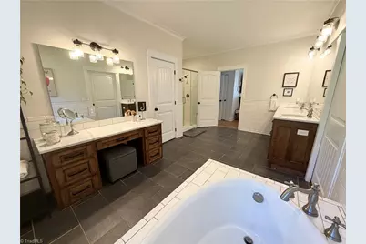 345 Riverwalk Drive, Salisbury, NC 28146 - Photo 22