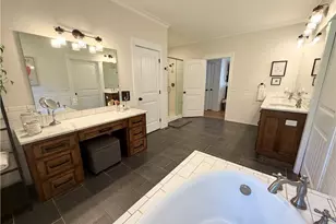 345 Riverwalk Dr, Salisbury, NC 28146 - Photo 22