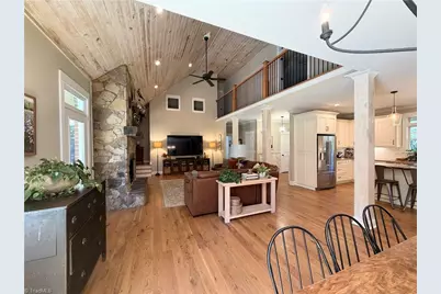 345 Riverwalk Drive, Salisbury, NC 28146 - Photo 10