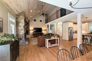 345 Riverwalk Dr, Salisbury, NC 28146 - Photo 10