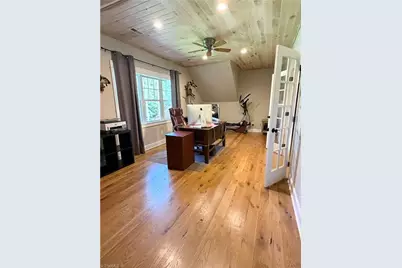 345 Riverwalk Drive, Salisbury, NC 28146 - Photo 30