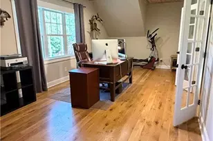 345 Riverwalk Dr, Salisbury, NC 28146 - Photo 30