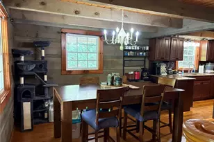 1066 Arbor Grove Baptist Church Rd, Roaring River, NC 28659 - Photo 18