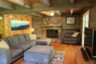 1066 Arbor Grove Baptist Church Rd, Roaring River, NC 28659 - Photo 22