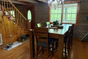 1066 Arbor Grove Baptist Church Rd, Roaring River, NC 28659 - Photo 16