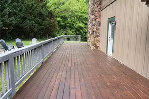 1066 Arbor Grove Baptist Church Rd, Roaring River, NC 28659 - Photo 10
