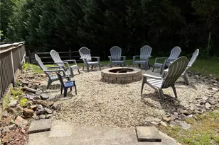 1066 Arbor Grove Baptist Church Rd, Roaring River, NC 28659 - Photo 12