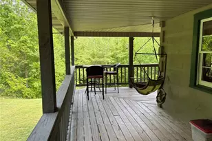 1066 Arbor Grove Baptist Church Rd, Roaring River, NC 28659 - Photo 6