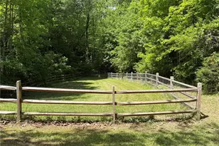 1066 Arbor Grove Baptist Church Rd, Roaring River, NC 28659 - Photo 26