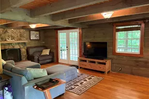 1066 Arbor Grove Baptist Church Rd, Roaring River, NC 28659 - Photo 24