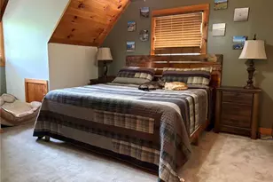 1066 Arbor Grove Baptist Church Rd, Roaring River, NC 28659 - Photo 20