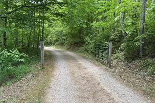 1066 Arbor Grove Baptist Church Rd, Roaring River, NC 28659 - Photo 34